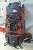 mens hiking sports backpack