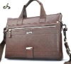 mens laptop bag