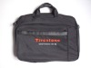 mens laptop bag