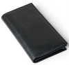 mens long wallet  ALEA-016