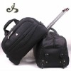 mens luggage