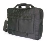 mens message bag