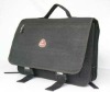 mens message bag