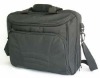 mens message bag