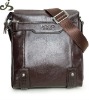 mens messenger bag