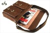 mens messenger bags