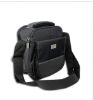 mens military  nylon waist bag