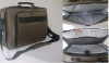 mens  nylon laptop bag