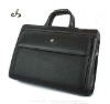 mens office bag