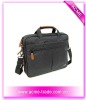 mens promotion briefcase