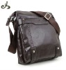 mens satchel bag