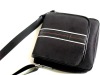 mens satchel bag