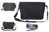 mens' shoulder bag AC8001