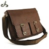 mens shoulder bags