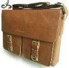 mens shoulder bags