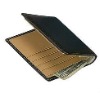 mens slim wallet