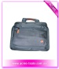 mens soft briefcase