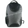 mens style laptop backpack