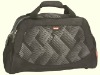 mens stylish travel bag