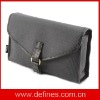 mens toilet bag