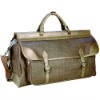 mens travel bag