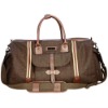 mens travel bag