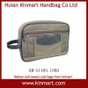 mens travel bags