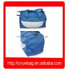 mens travel bags duffel bags