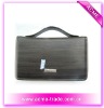 mens trendy wallet