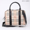mens vintage bags.business leather handbags B29355