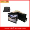 mens wallet