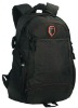 mens waterproof laptop backpack