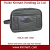 mens work bag