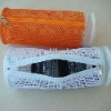 mesh-bag