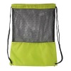 mesh bags drawstring (NV-D041)