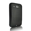 mesh case for htc chacha g16