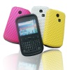 mesh combo case for chat 335 S3353, pc with silicon case , have many colors