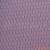 mesh fabric