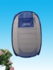 mesh foldable laundry  Bag