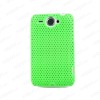mesh hard case for HTC wildfire