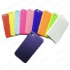mesh hard case for iphone 4G cover