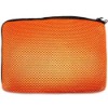 mesh laptop bag