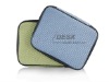 mesh material protective laptop sleeve with competitive price