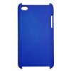 mesh mobile phone case/cover for iPod Touch4