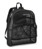 mesh school bag,backpack,rucksack, promotion bag,fashion bag,sports bag,Leisure bag