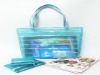 mesh shopping bag CME-013