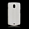 mesh slim pc case for I9250 (Galaxy Nexus)
