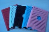 mesh smart cover case for ipad 2