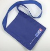 messager bag