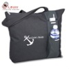 messager bag